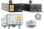 Current Probes / Clamps / LISNs / CDNs