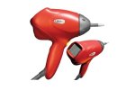 ESD Generators