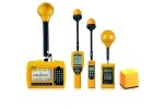 RADHAZ / EMF Meters / Field Probes