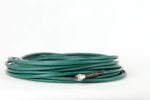 RF & Microwave Cables / Connectors