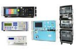 Transient & Surge Equipment
