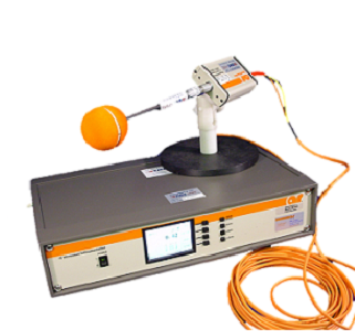 Electric and Magnetic Field Probes