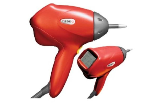 Automotive ESD Generators