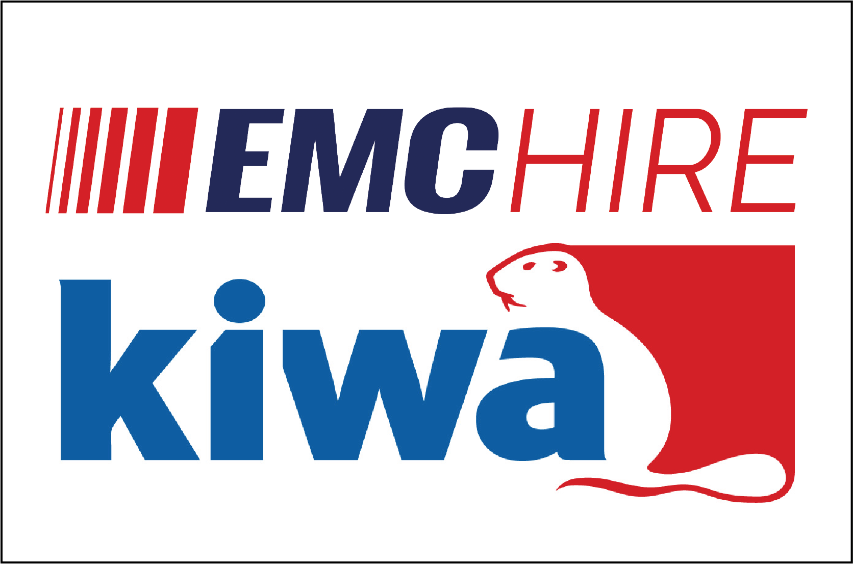 ISO 17025 accredited ‘Field Probe’ Calibrations