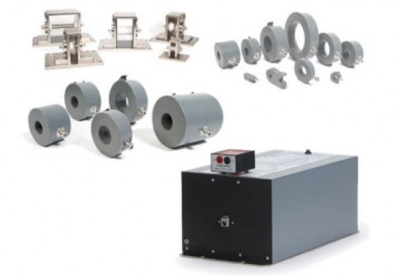 UK distribution for Fisher Custom Communications