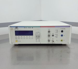 EM-Test UCS500M2 Transient generator