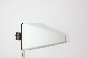 Schwarzbeck STLP-9149 Stacked Log Periodic Antenna