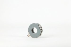 Fischer F-33-2 Current Receiving Probe