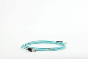 Rosenberger UFA-147A, 40GHz, 4m