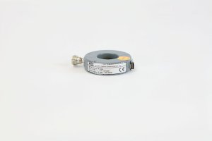 Fischer F-55 Signal Current Probe