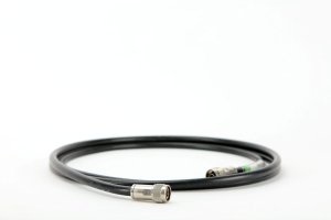 RG-214/U, N-N, 3metres