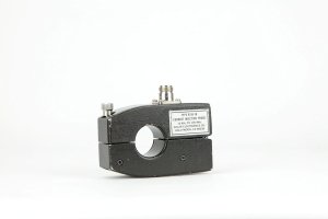 Solar 9108-1N Injection & Monitoring Probe. 10kHz - 200MHz