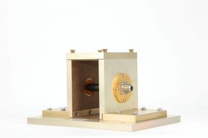 Eaton -95241-1 Calibration Fixture