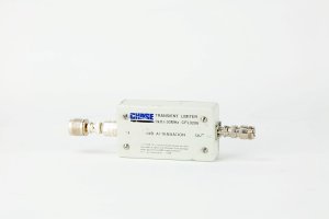 Chase CFL-9206 Transient Limiter