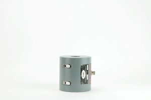 Fischer F-120-9A Injection Probe