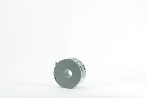 Fischer F-120-9 Current Injection Probe