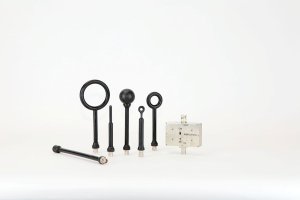 EMCO 7405 Hand Held Near Field Probe Set