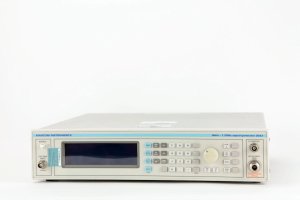 MARCONI 2023 Signal Generator. 10kHz - 1.3GHz