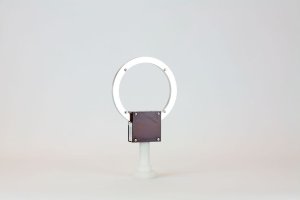 EMCO 7604 Magnetic Field Pick-up Coil