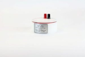 EMCO 7603 Magnetic Field Generating Coil