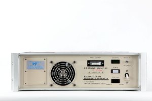 Keltec CR625-20 Microwave TWT Amplifier