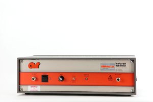 Amplifier Research 30W1000-M7 RF Power Amplifier