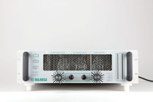 MilMega 80RF1000-250 Watt.