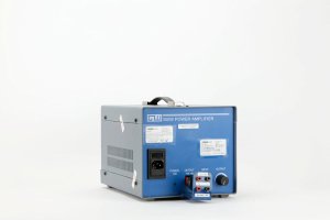 GW-PA300E. VLF Power Amp. 2Hz - 20kHz. 300 watt