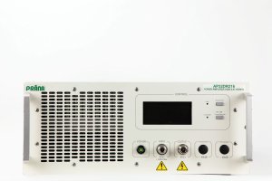 PRANA AP32-DR216 RF Power Amplifier