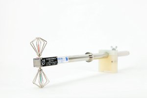 SBA-9113 Miniature Bicon Antenna.0.5GHz-3GHz. 20Watts