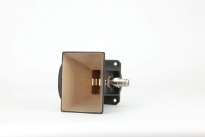 EM-7022 Horn Antenna. 4-10GHz. 200Watt i/p