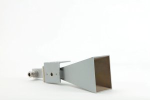 EMCO 3160-7 Horn Antennae 8.2GHz-12.4GHz