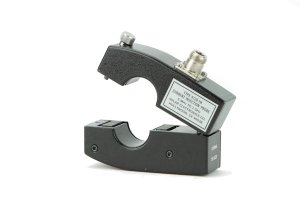 Solar 9120-1N Injection & Monitoring Probe. 4MHz - 1GHz