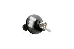 Solar 9229-1 Calibration Loop Sensor