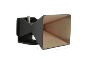 EM-7021 Horn Antenna. 2 - 5GHz. 200Watt i/p