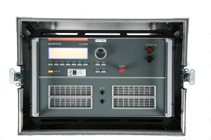 EM Test LD200N Load Dump Generator