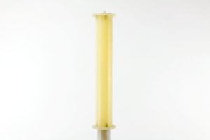 TRX-18 VERTICAL ROD EXTENDER