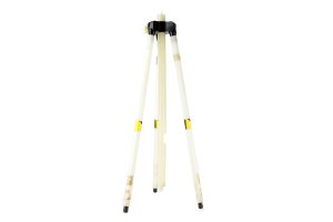 TRI-77P 40mm Plastic Tripod