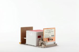 RML-CDN S46M3 (For AC & DC MAins) Single Phase