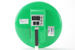 Environmentor EMM-4 E Field, 5Hz - 400kHz