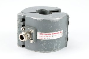Fischer F-12 Signal Current Probe