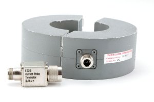Fischer F-72-1 Signal Current Probe