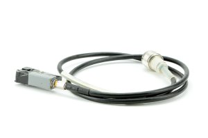 Fischer F-36-2 Clothes Peg Signal Current Probe