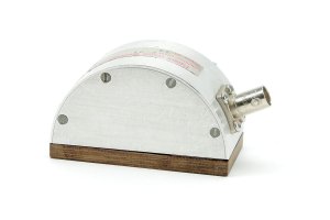 Fischer F-91 Skin Current probe