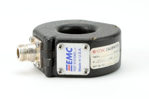 Eaton 94106-1 Signal Current Probe