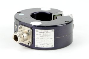 Prodyn Technologies I-125-1D Signal Current Probe