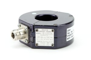 Prodyn Technologies I-125-1A. Signal Current Probe