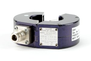 Prodyn Technologies I-125-1HF Current Probe