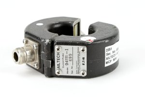 Ailtech 94111-1 Signal Current Probe