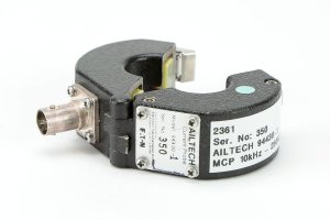 Ailtech 94430-1 Signal Current Probe